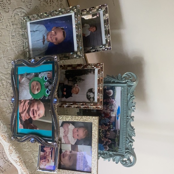 Meet your Princess in her fairy garden - Picture 16 of 16